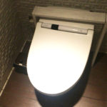 災害時に備えて知っておきたい、断水でも停電でもトイレを流す方法とは?