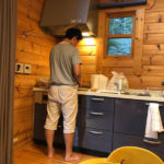 突然寝込んでしまって、夕飯や子供のお弁当が作れず旦那さんに「ごめん」って謝ったら・・・