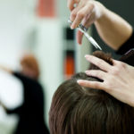 あなたは大丈夫ですか?・・美容室に来るときはこの服装はやめて!←美容師の本音に知らなかった・・