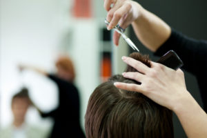 あなたは大丈夫ですか？・・美容室に来るときはこの服装はやめて！←美容師の本音に知らなかった・・