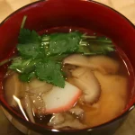 医師が呼びかけ!「声を極大ボリュームにして言いたい」老人がお正月に餅を詰まらせ死亡する事故。子供の場合は・・・続く言葉にハッとする。