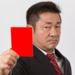 若者よ、今のうちに言っておくぞ!・・おじさんからのメッセージ「40過ぎてわかったこと」が切実すぎる!