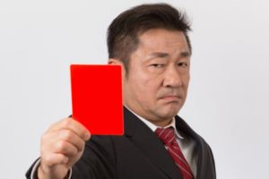 若者よ、今のうちに言っておくぞ！・・おじさんからのメッセージ「40過ぎてわかったこと」が切実すぎる！