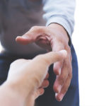 『これをわからない人は周りから人が離れていく』その内容にハッとさせられる・・・