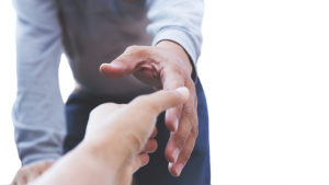 『これをわからない人は周りから人が離れていく』その内容にハッとさせられる・・・