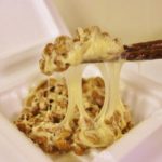 納豆の食べ過ぎには注意!「腸内の菌が全部納豆菌になってます」と言われた男性の衝撃の体験談とは・・・