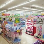 薬局で突然知らない男性に写真を撮られた女性。自意識過剰なんじゃ・・と思いながらも警察に相談。→そこで言われた一言に背筋が凍った。