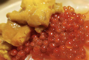 よ〜くみて！このとっても美味しそうな画像！この画像に隠された秘密に気づいた時、言葉を失う・・・。