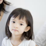 長女が2、3才の頃「生まれる前のこと覚えてる?」と聞くと、答えてくれた長女。その後、あまりにも衝撃的な体験をすることになる・・・