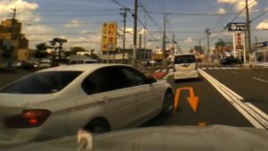 この事件を知っているだろうか・・煽り運転ののち暴力を振るわれ逃れようとした結果、相手を轢いてしまった男性。その末路に考えさせられる。