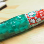 警視庁が教える、非常食として持ち歩くのにオススメのアイテム。『確かに万能すぎる!』と話題!