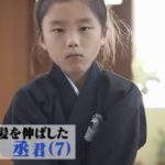 4歳から3年もの間、髪を切らなかった男の子。その理由を知って涙せずにはいられない・・・。こんなかっこいい7歳みたことない・・・。