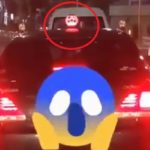 こんな意味があったなんて知らなかった。。タクシー上部の行灯が赤く点滅していたらそれは・・・