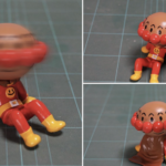 作ったの誰だよ!(笑)思わず笑ってしまうセンスの塊な作品8選!