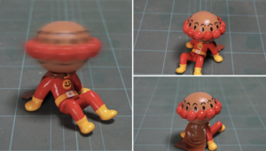 作ったの誰だよ！（笑）思わず笑ってしまうセンスの塊な作品８選！