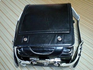 飲酒運転により奪われた息子の命。息子が背負っていたランドセルの中身を見て母親は泣き崩れた・・・