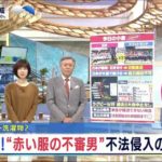 テロップと映像がマッチしすぎてて思わず吹き出した(笑)7選!