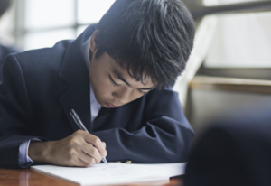 親の転勤でアメリカへ。日本人がたった一人で馴染めず孤独だった僕を救ってくれたのは・・・