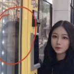 「真実はいつも1つ!」残酷すぎる現実を写し込んだ瞬間(笑)8選。