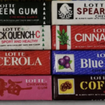 年齢がバレちゃう(笑)「これは懐かしくて震える・・・。」8選!