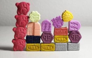 これ、なんだと思いますか？「知らないとコレは間違える・・・」とある投稿が話題に。