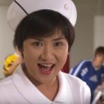 懐かしすぎて震える・・・『ある世代の人にだけメロディーが聞こえる』14選が話題!