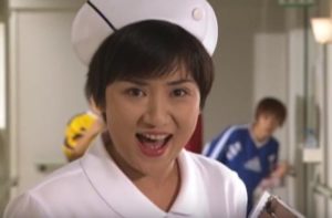 懐かしすぎて震える・・・『ある世代の人にだけメロディーが聞こえる』１４選が話題！