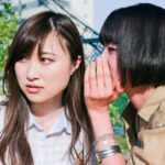 スタバで女性グループがチラチラこっちを見て『ホラ言っちゃいなよ~』『え~無理だよ~』とか話している。→ナンパかと思ったら次の展開に衝撃・・・