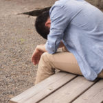 結婚して4年間無口だと思っていた旦那。しかしそれは私の○○が原因だった事が判明・・・