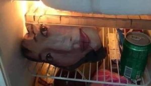 「一瞬目を疑う光景がそこには広がっていた・・・」事件臭が凄い場面に遭遇したエピソード（笑）７選！