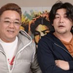震災の後、サンドウィッチマンがコントで『使わなくなった言葉』があるという。その意味を聞いてハッとさせられる・・・