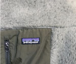 衝撃！ゴワゴワになったフリースを復活させる方法が凄い！「こんなに簡単に戻るなんて！」