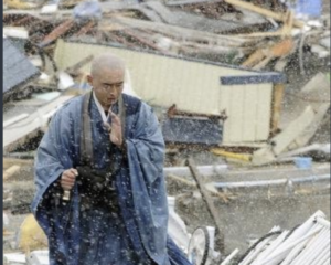 あなたはこの写真をご存知ですか？世界中からも注目を集めたこの一枚は多くの人の心を救いました・・・