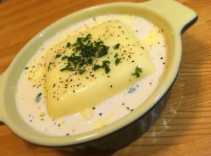 お酒のお供に最高すぎる簡単激ウマの『悪魔なおつまみ』６選！これは年末年始のこの時期に活躍間違いない・・・