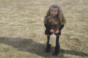 脳みそ混乱！どうなってんだこれ！（笑）→意味がわかったらスッキリする画像９選！