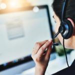 緊急電話番号にかけてきて「ピザの配達をお願いします」という女性。いたずらかと思ったら驚愕の真実が発覚し・・・