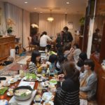 「独り身だと人生の最期寂しいわよ」とチクチク言う親戚に、看護師の姉がズバッと一言。これは考えさせられる・・・