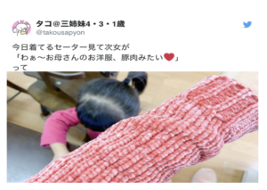 そう言われてみたら・・・もうそれにしか見えない（笑）９選！