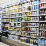 依存症専門の医師が注意喚起。コンビニに売られている『この飲み物』が違法薬物よりヤバイ?!