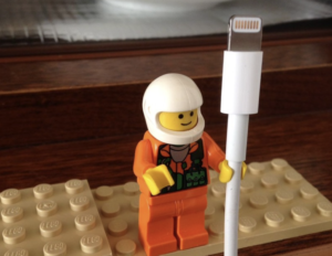 コイツにこんな使い方があったとは・・・！ナイスアイディアなライフハック６選！