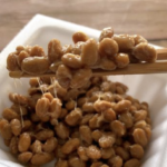 恐るべき納豆パワー!毎日納豆を食べる事でこんなに嬉しい効果があるって知ってましたか?