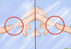 知っておいて損はなし！人生がちょっぴり豊かになるネットで話題の豆知識７選！