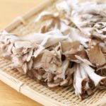 是非覚えておいて欲しい!マイタケが「スーパーで手に入る食材では最強クラス」だと知ってましたか!?なぜなら・・・