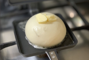 一度食べたら止められない・・・。ネットで話題の罪深いやみつきレシピ８選！