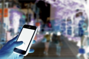 iPhoneのカメラシャッター音が鳴るのは韓国と日本だけって知ってましたか？→その理由に愕然・・・