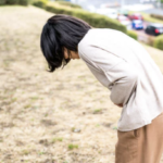 道端でうずくまっている人がいたら絶対に『この言葉』で声をかけたらダメ!経験者が伝える対応にハッとする。