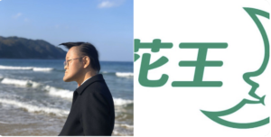 あかん、もうそれにしか見えない（笑）７選！に笑いが止まらない・・・！！