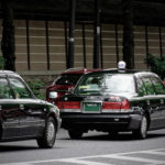 障害者が乗車する事を拒否するタクシー。その裏には衝撃の理由が・・・