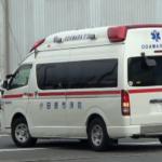 医療従事者からの切実な訴え。「こういう人多すぎ。お願いだから・・・」運ばれてきて、病院で最も困る患者さんは・・・