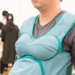「分娩の痛みは記憶から消えるから、心配ない。でも・・・」父親教室で医師が伝えたメッセージが心に響く。